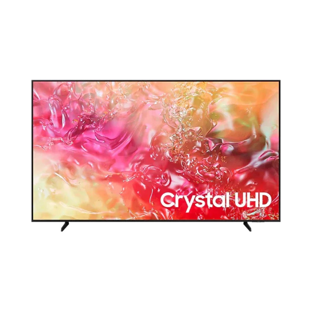 samsung ua65du7000 65 uhd tv purcolour hdr 10 uhd dimming smart tv adaptive sound auto game
