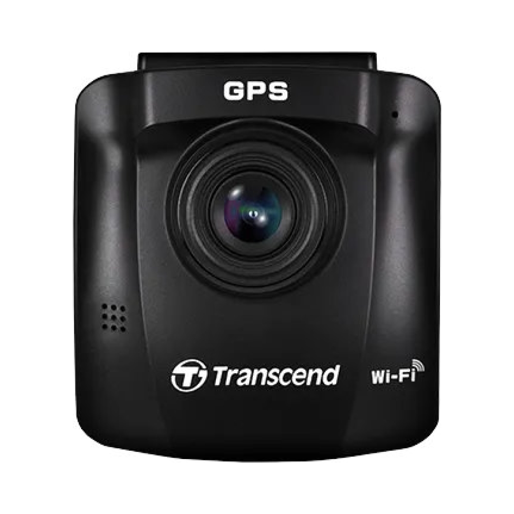 2 year warranty transcend drivepro 620 dual camera dashcam kit including 1 x ts dp250a 32g front