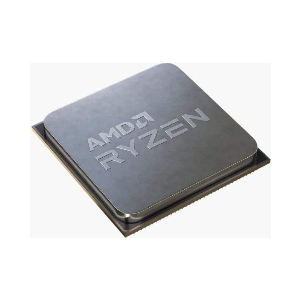 amd ryzen 9 5900x 7nm skt am4 cpu 12 core24 thread base clock 37ghz max boost clock 48ghz 70