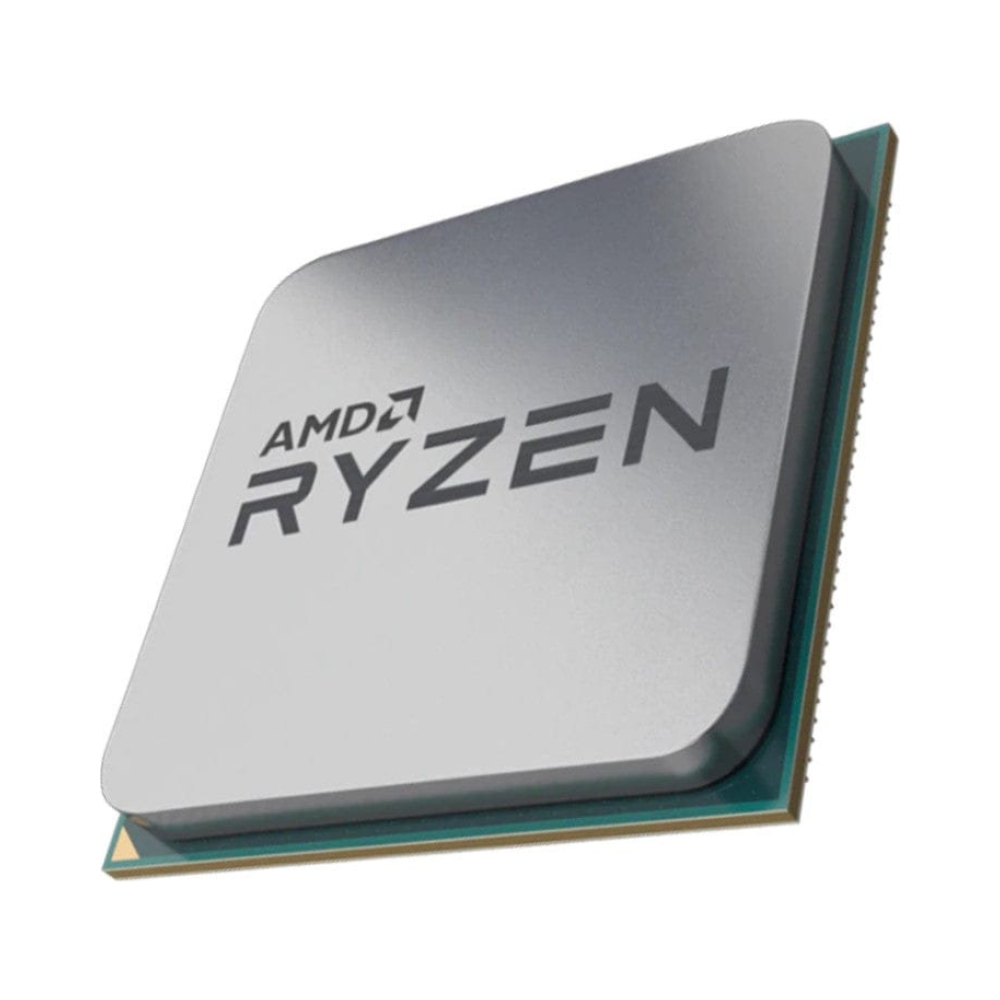 amd ryzen 9 5900x 7nm skt am4 cpu 12 core24 thread base clock 37ghz max boost clock 48ghz 70
