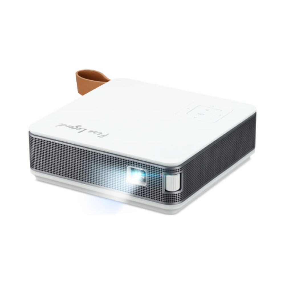 1year warranty projector 1year warranty lamp aopen pv12p dlp 480p 800 led8218lm8218 50001