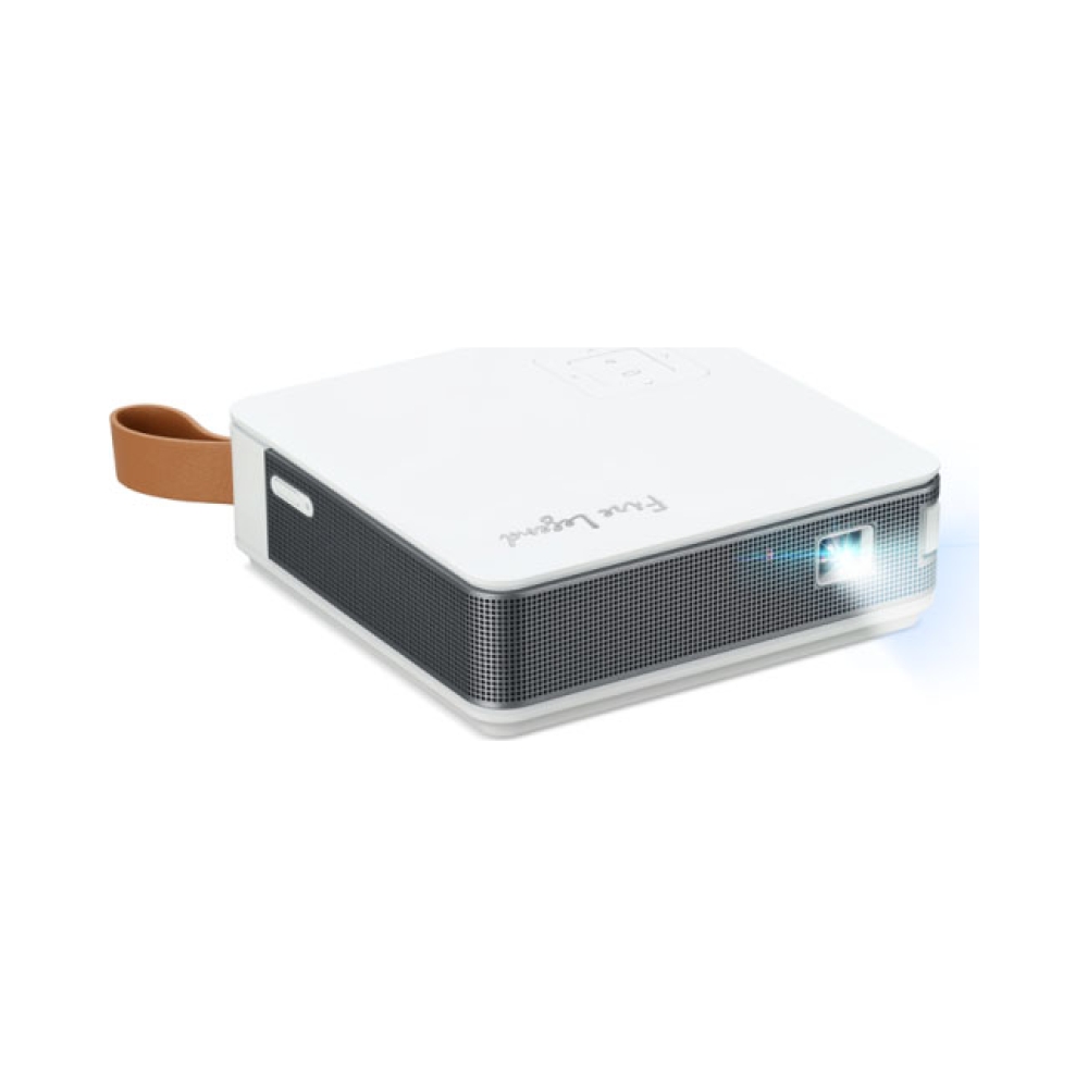 1year warranty projector 1year warranty lamp aopen pv12p dlp 480p 800 led8218lm8218 50001