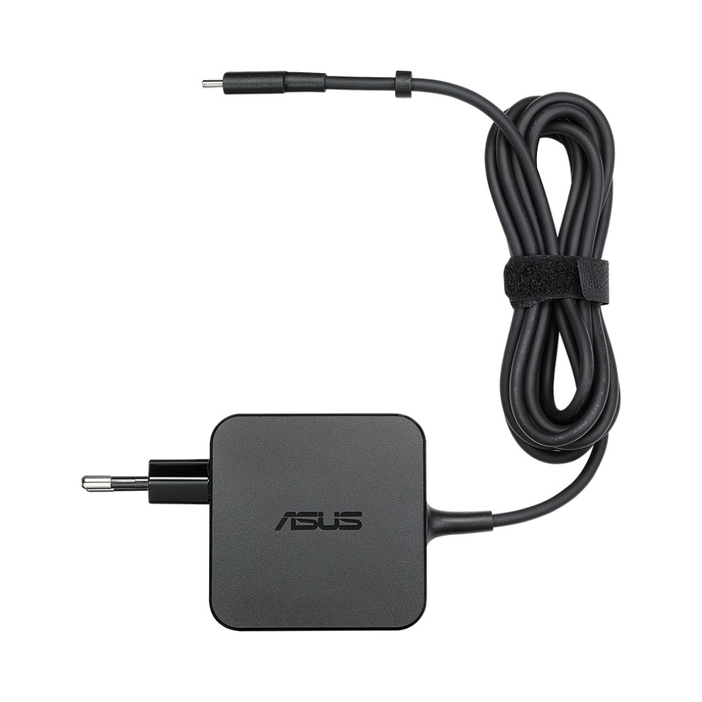 asus 65w adaptereu