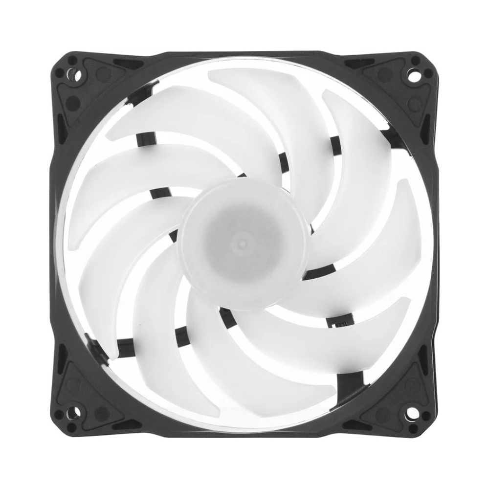 asus 120 fan gt301 argba1225m12su
