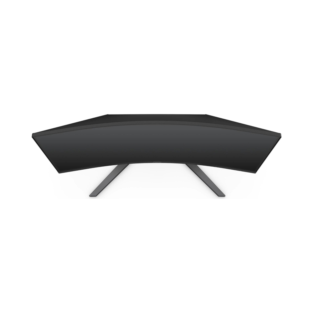 aoc cq32g4e gaming monitor curved 32 inch va qhd 2560x1440 180hz 1ms hdmi dp vesa flicker free