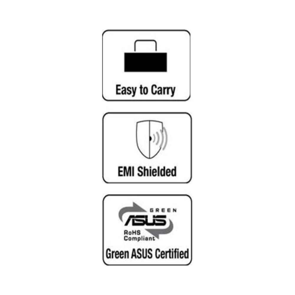asus 65w adaptereu