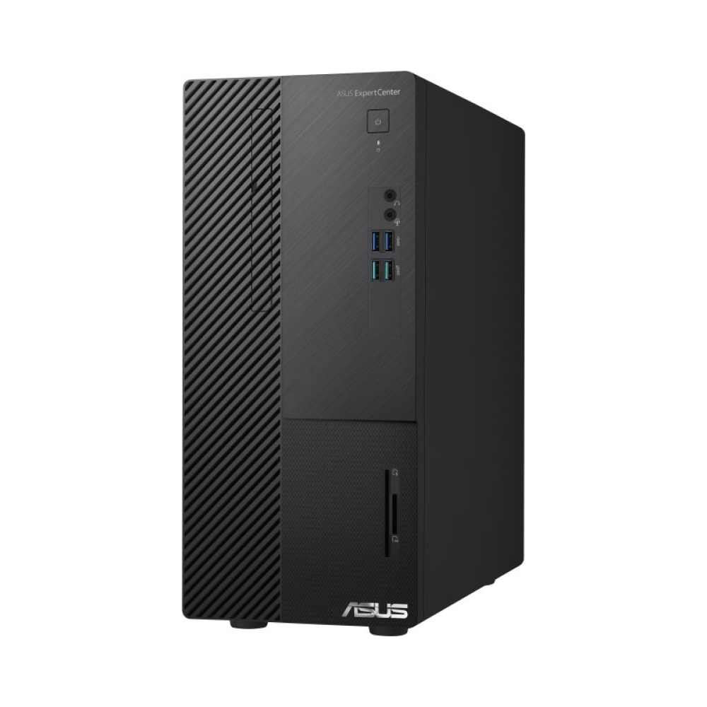 3 year on site asus expertcenter essential d500me i716512b0x intel174 core8482 i7 13700