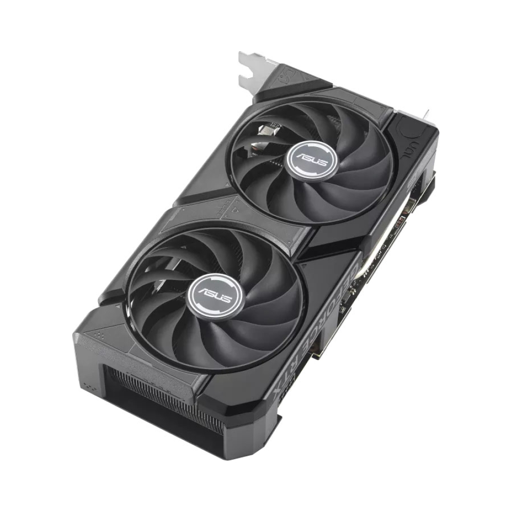 rtx4060 16gb gddr6 multview 4 monitors nvidia174 geforce rtx8482 4060 ti connections