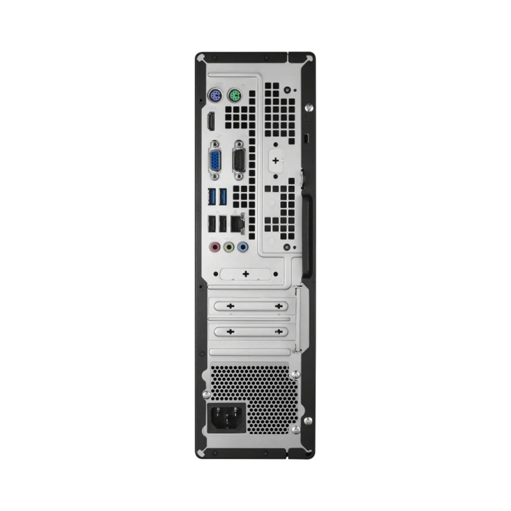 1 year pur asus expertcenter essential d500sc i58512b1w intel174 core i5 11400f processor 2