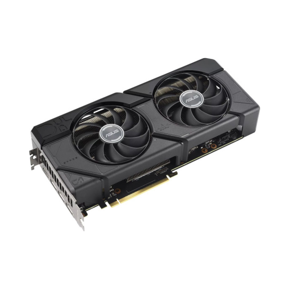 12gb gddr6 max display 4 md radeon8482 rx 7700 xt connections 1x hdmi 3xdp oc mode up