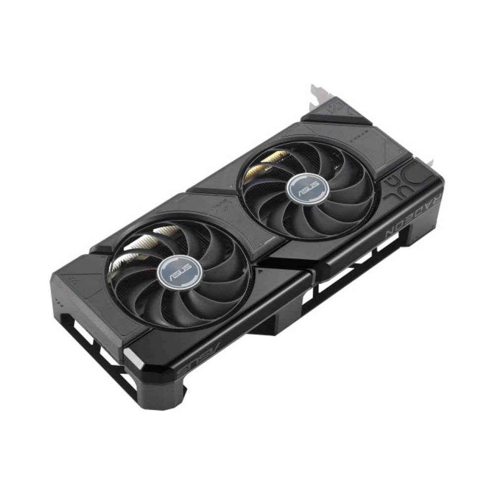 12gb gddr6 max display 4 md radeon8482 rx 7700 xt connections 1x hdmi 3xdp oc mode up