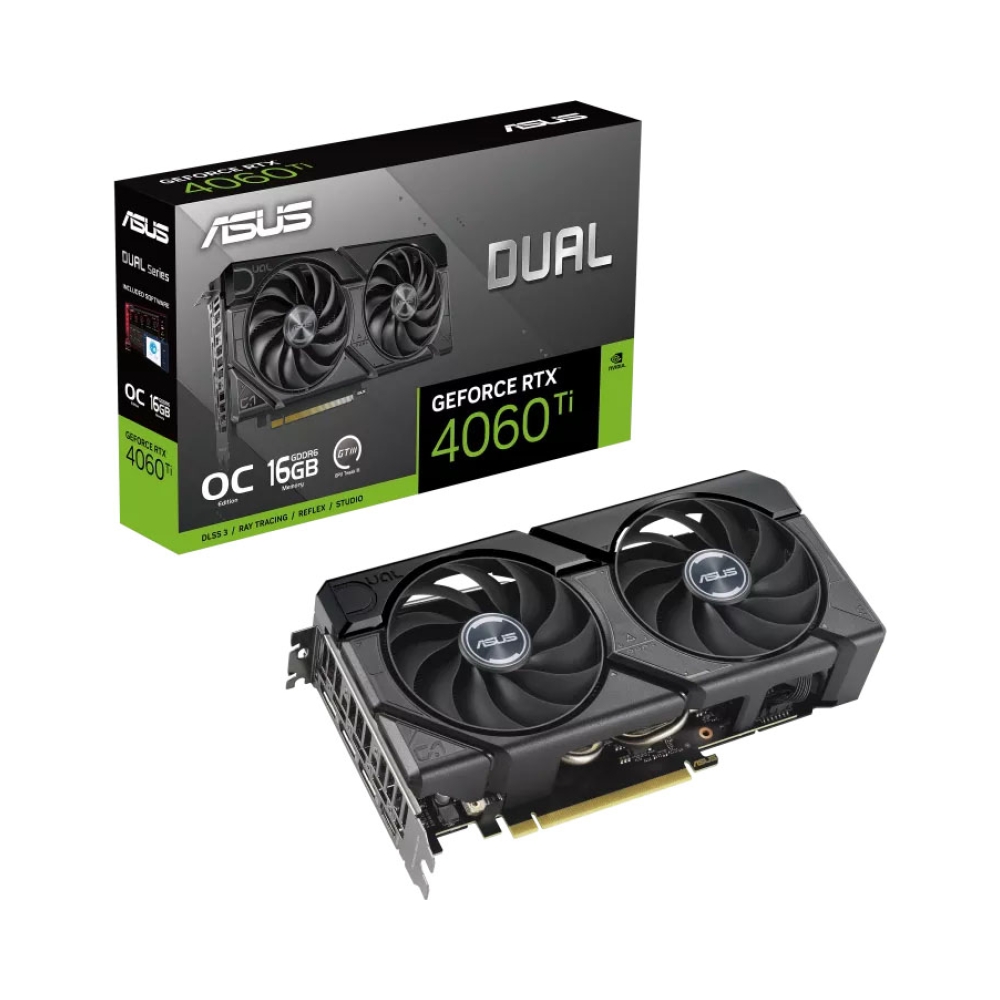 rtx4060 16gb gddr6 multview 4 monitors nvidia174 geforce rtx8482 4060 ti connections