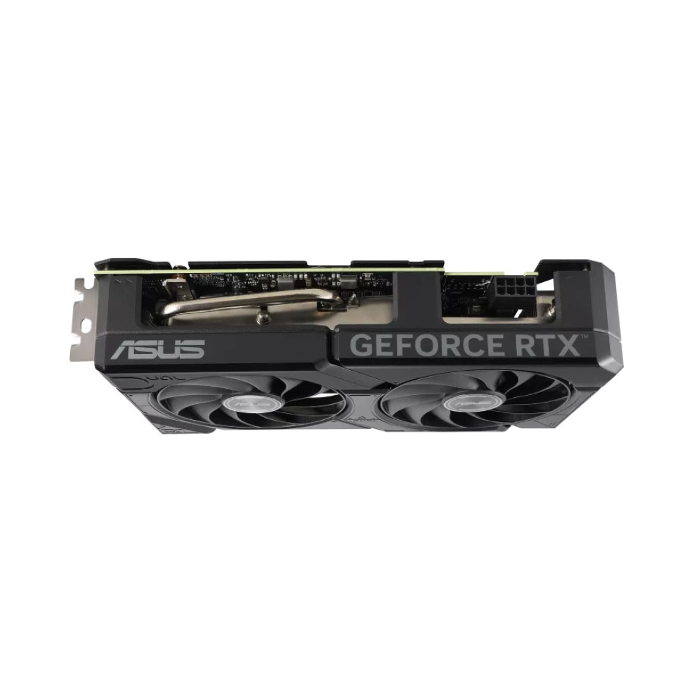 rtx4060 16gb gddr6 multview 4 monitors nvidia174 geforce rtx8482 4060 ti connections