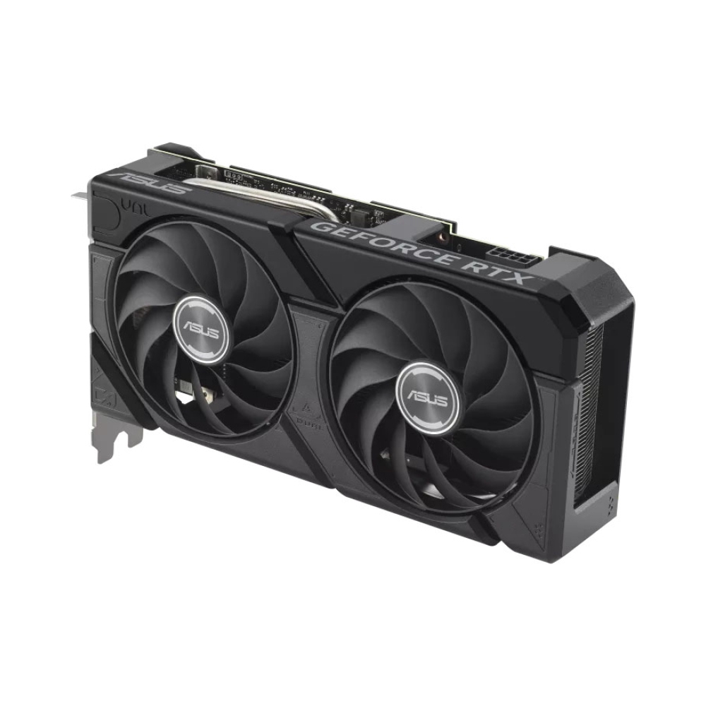 rtx4060 16gb gddr6 multview 4 monitors nvidia174 geforce rtx8482 4060 ti connections