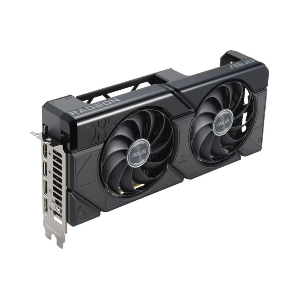 12gb gddr6 max display 4 md radeon8482 rx 7700 xt connections 1x hdmi 3xdp oc mode up
