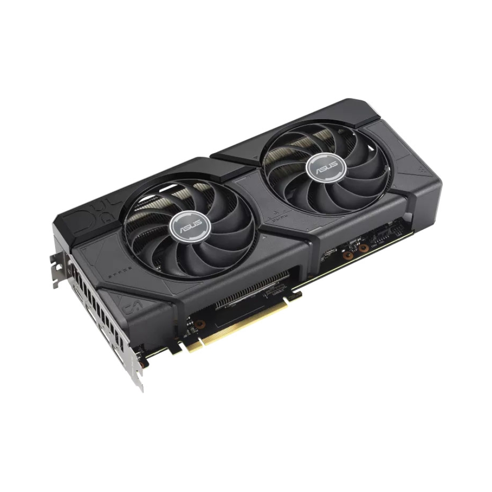 16gb gddr6 max display 4 amd radeon8482 rx 7800 xt connections 1x hdmi 3xdp oc mode up