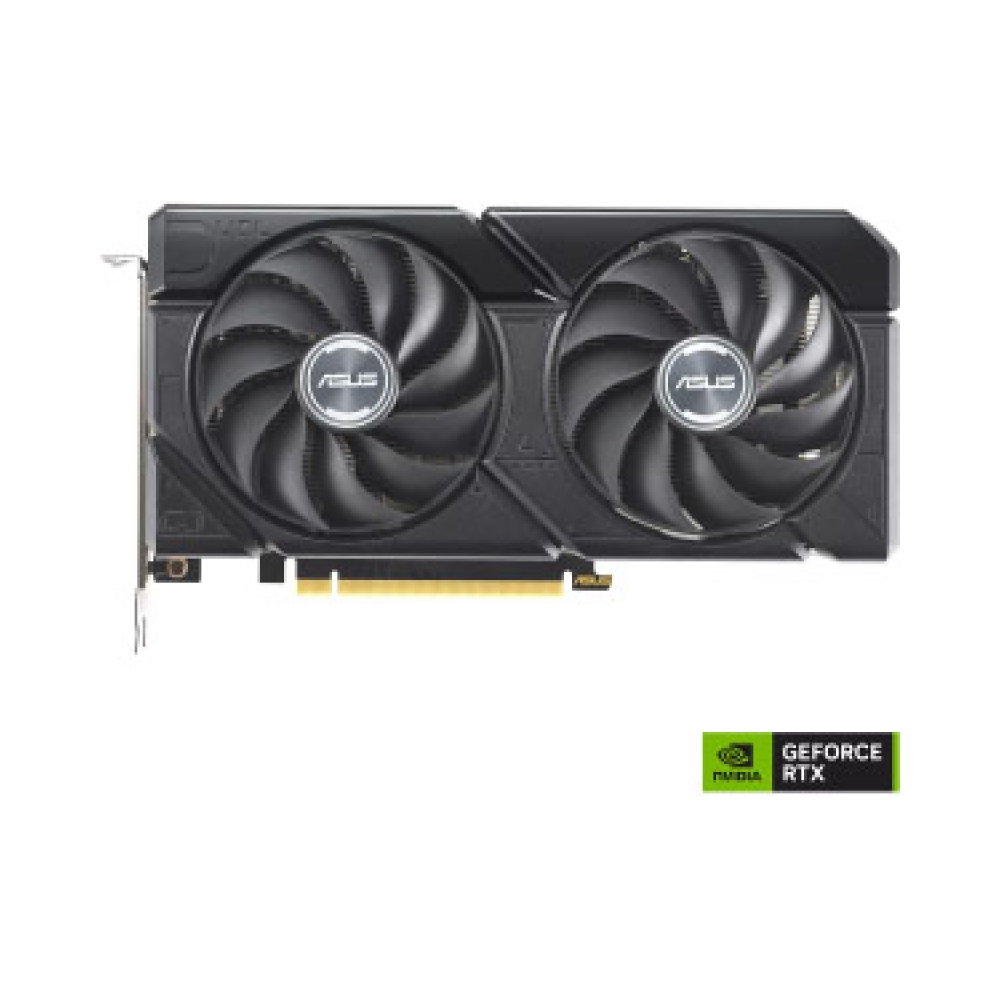 rtx4070 12gb gddr6x multview 4 monitors nvidia174 geforce rtx8482 4070 super connections