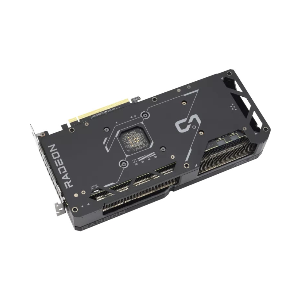 16gb gddr6 max display 4 amd radeon8482 rx 7800 xt connections 1x hdmi 3xdp oc mode up