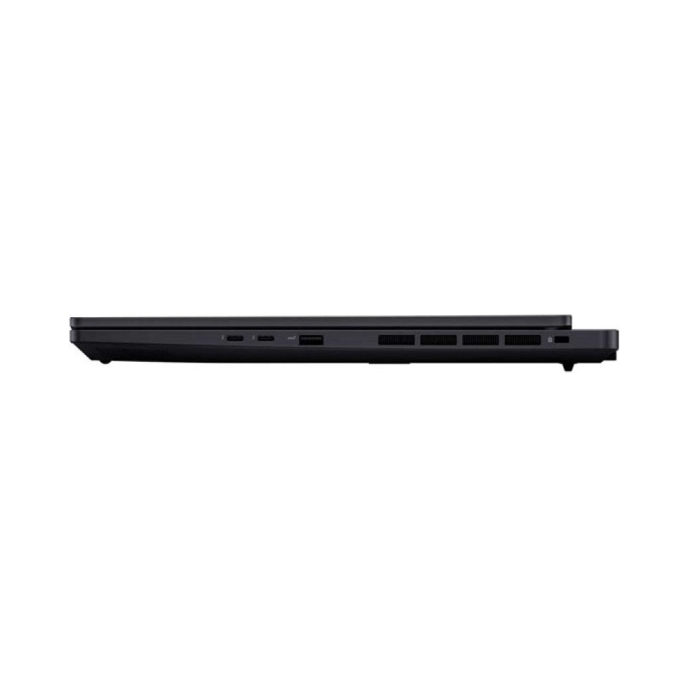 1 year windows11 home asus proart studio book h7604ji oi93210b0w 160 3200 x 2000 1610 touc