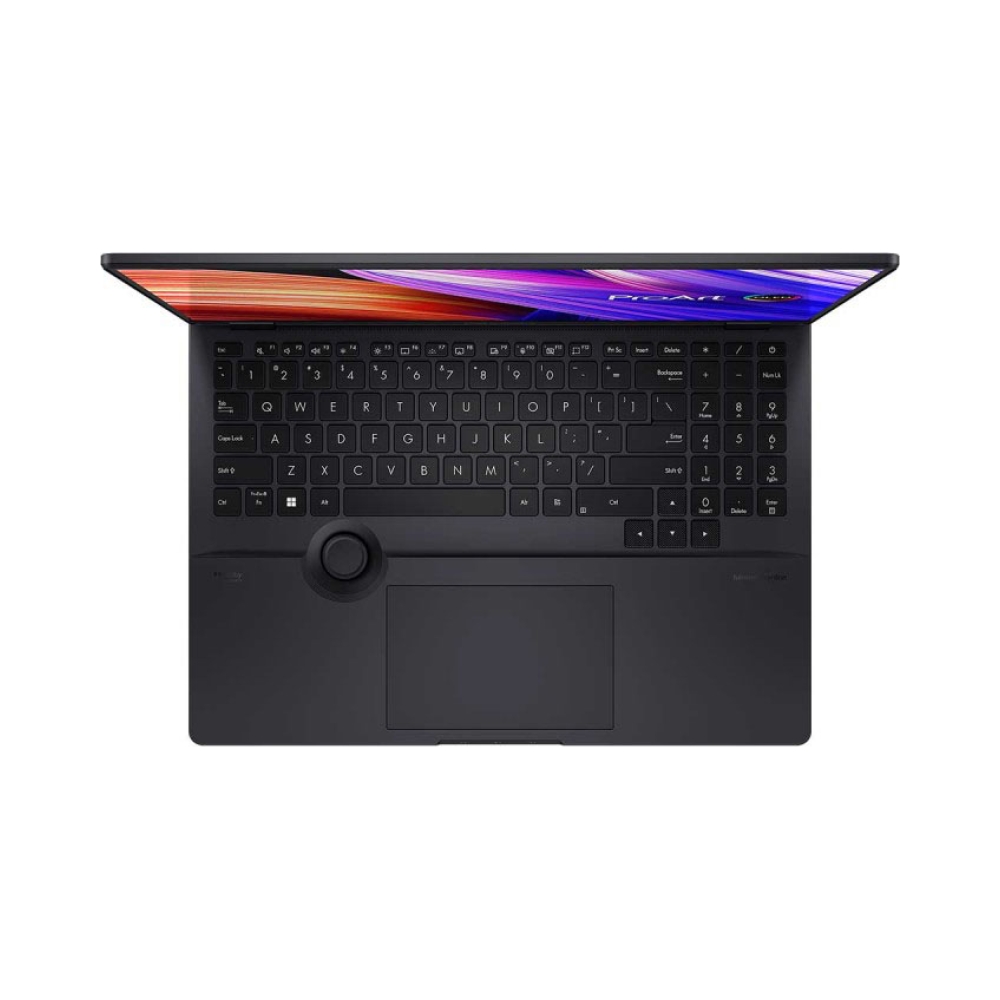 1 year windows11 home asus proart studio book h7604ji oi93210b0w 160 3200 x 2000 1610 touc