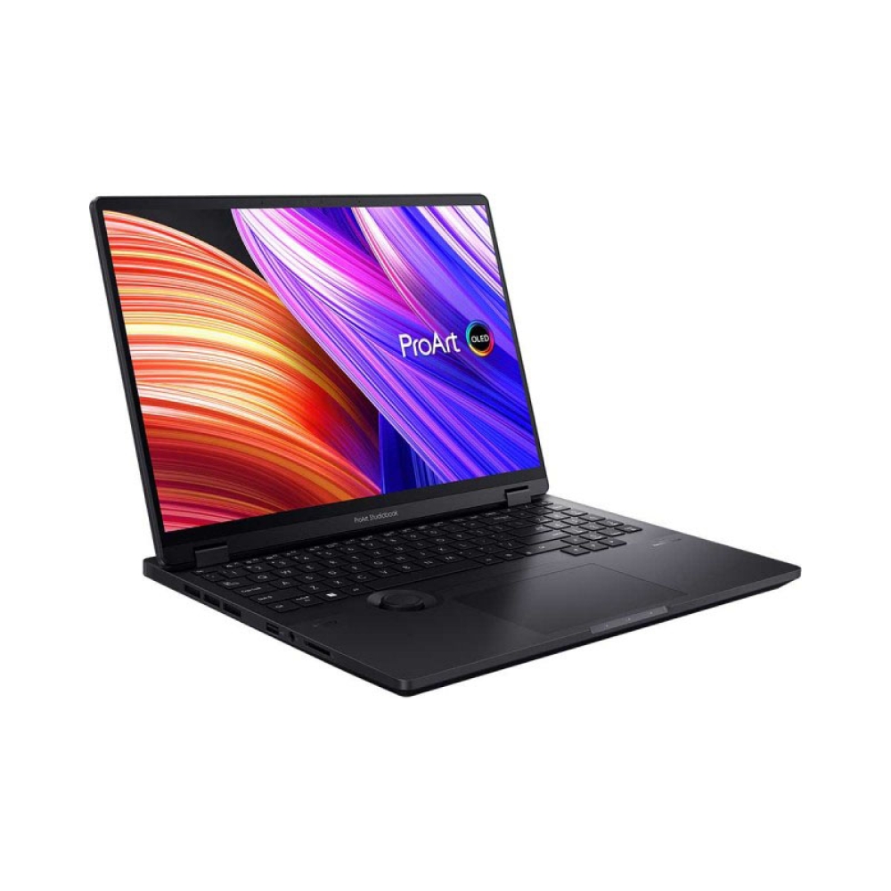 1 year windows11 home asus proart studio book h7604ji oi93210b0w 160 3200 x 2000 1610 touc