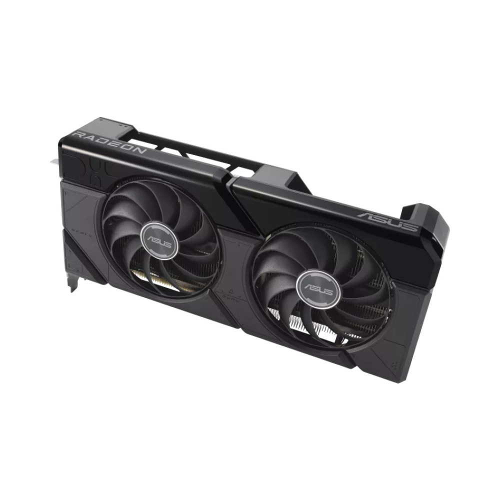 16gb gddr6 max display 4 amd radeon8482 rx 7800 xt connections 1x hdmi 3xdp oc mode up