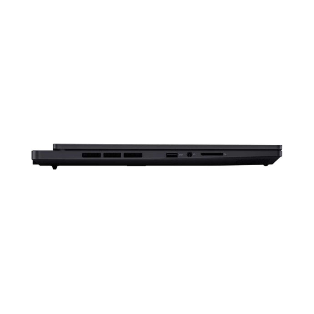 1 year windows11 home asus proart studio book h7604ji oi93210b0w 160 3200 x 2000 1610 touc