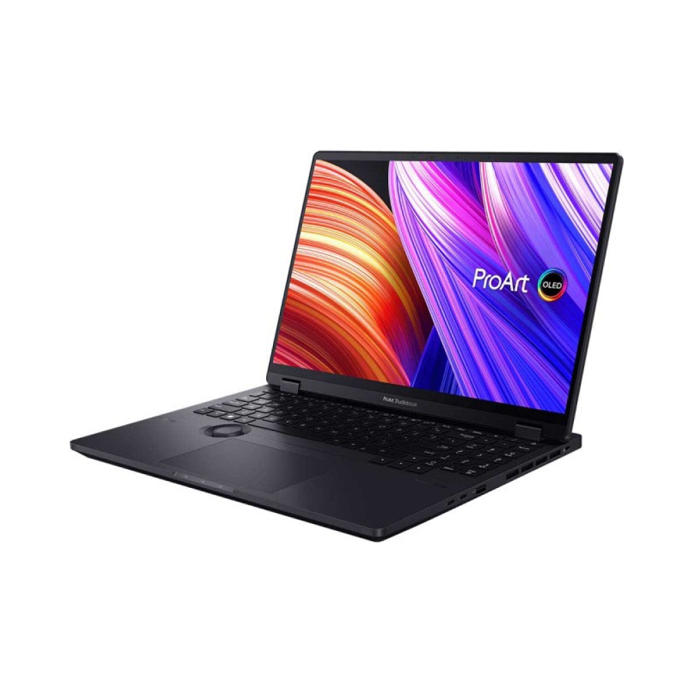 1 year windows11 home asus proart studio book h7604ji oi93210b0w 160 3200 x 2000 1610 touc