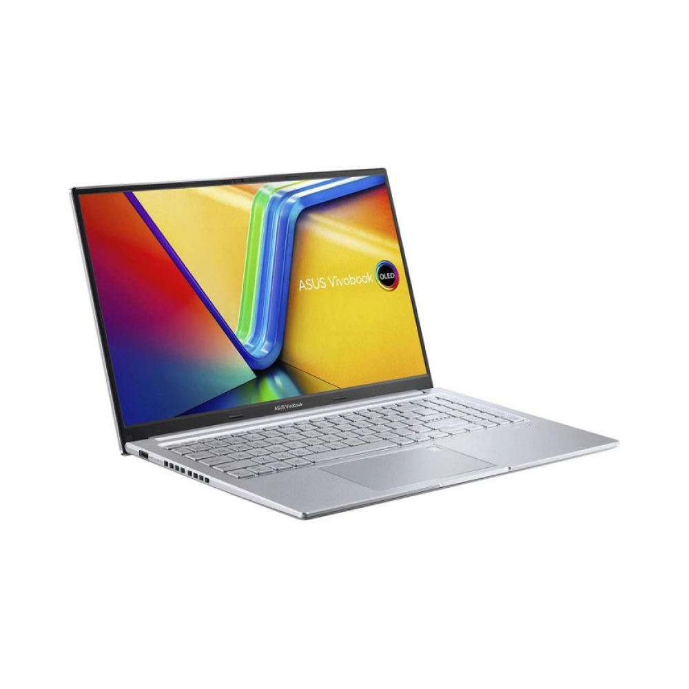1 year win11 home vivobook m1505ya o71610s0w amd ryzen 7 7730u mobile processor 20ghz 4538