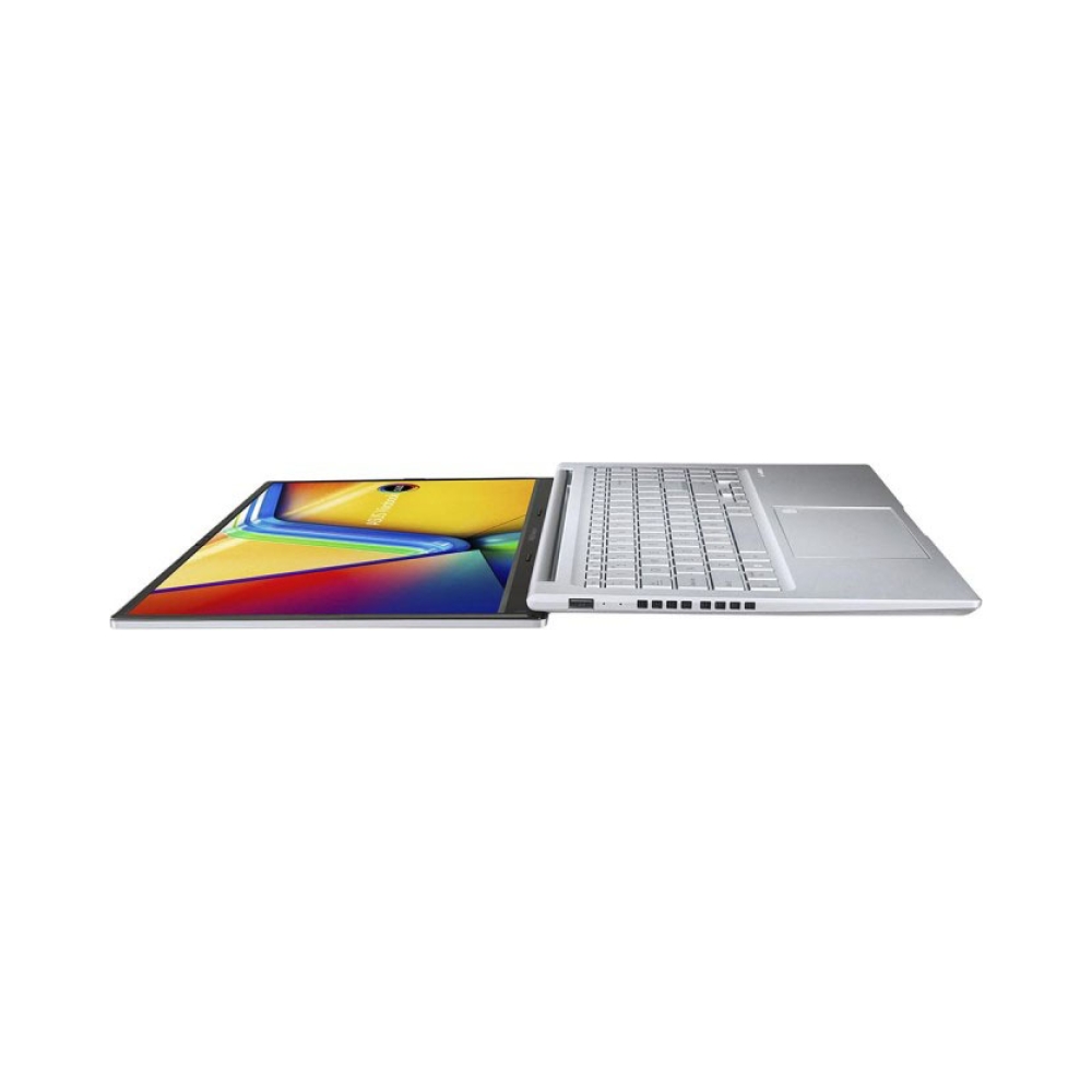 1 year win11 home vivobook m1505ya o71610s0w amd ryzen 7 7730u mobile processor 20ghz 4538