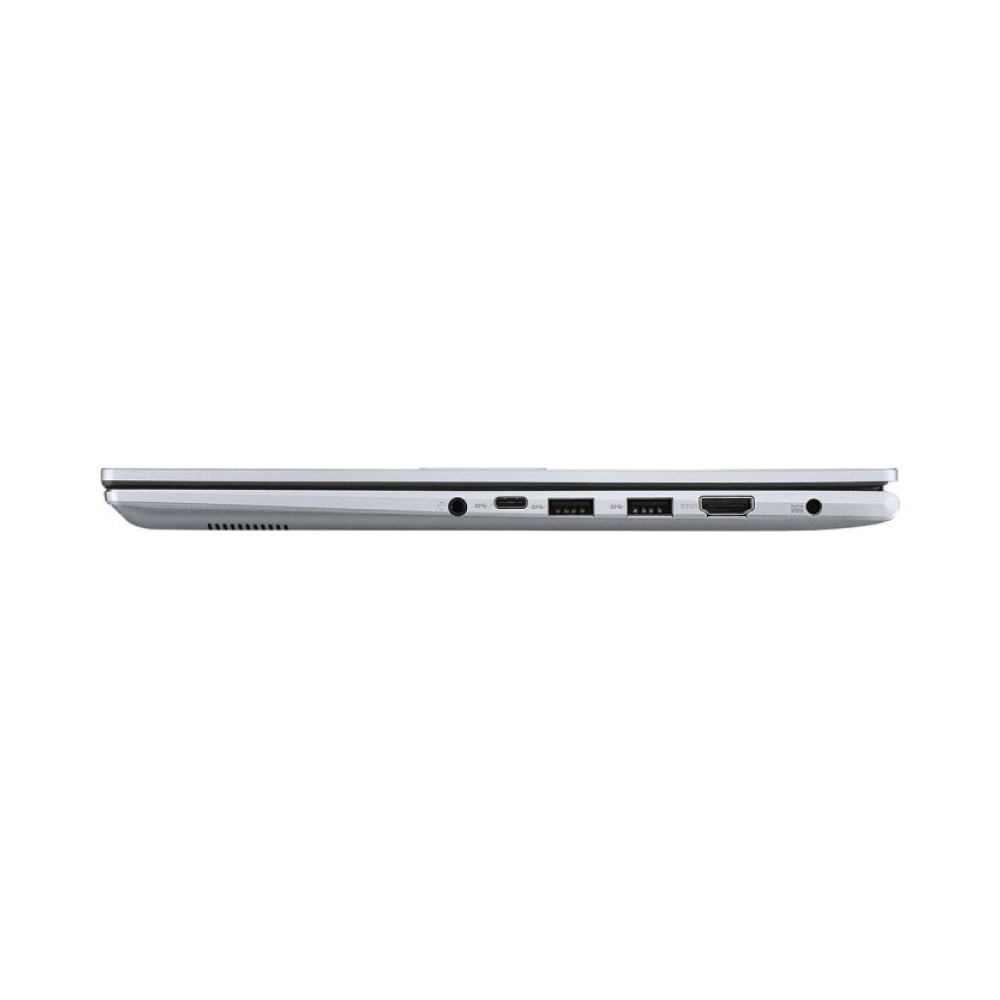 1 year win11 home vivobook m1505ya o71610s0w amd ryzen 7 7730u mobile processor 20ghz 4538