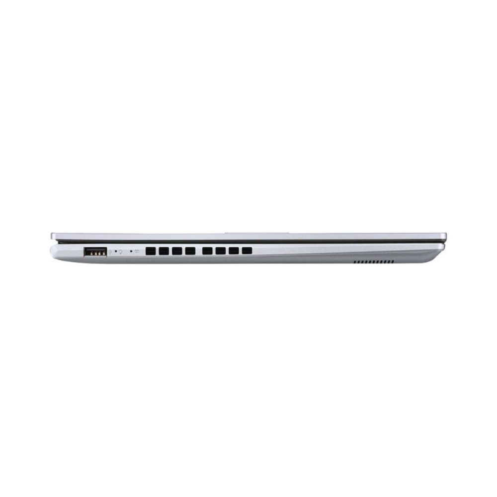 1 year win11 home vivobook m1505ya o71610s0w amd ryzen 7 7730u mobile processor 20ghz 4538