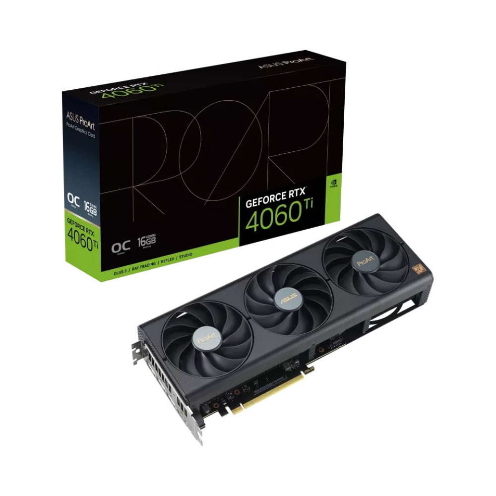 rtx4060 16gb gddr6 multview 4 monitors nvidia174 geforce rtx8482 4060 ti connections