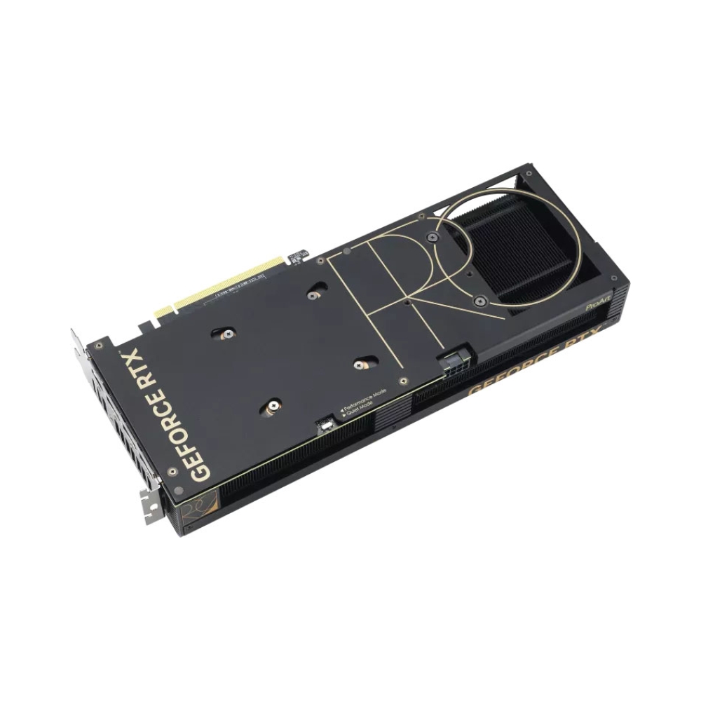 rtx4060 16gb gddr6 multview 4 monitors nvidia174 geforce rtx8482 4060 ti connections