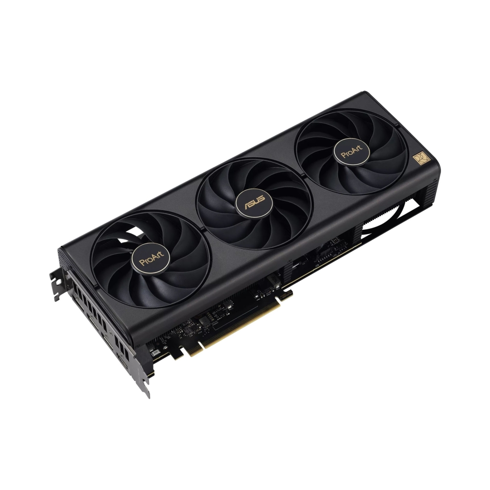 rtx4080 16gb gddr6x multview 4 monitors nvidia174 geforce rtx8482 4080 super connections