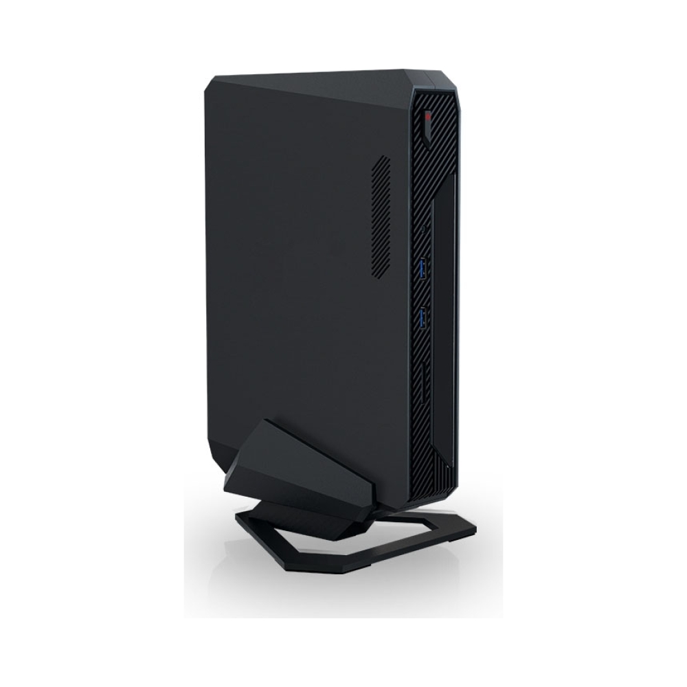 asus rog nuc 760 l6 nuc kit 14th generation intel174 coretm ultra 7 155h nvidia174 geforce
