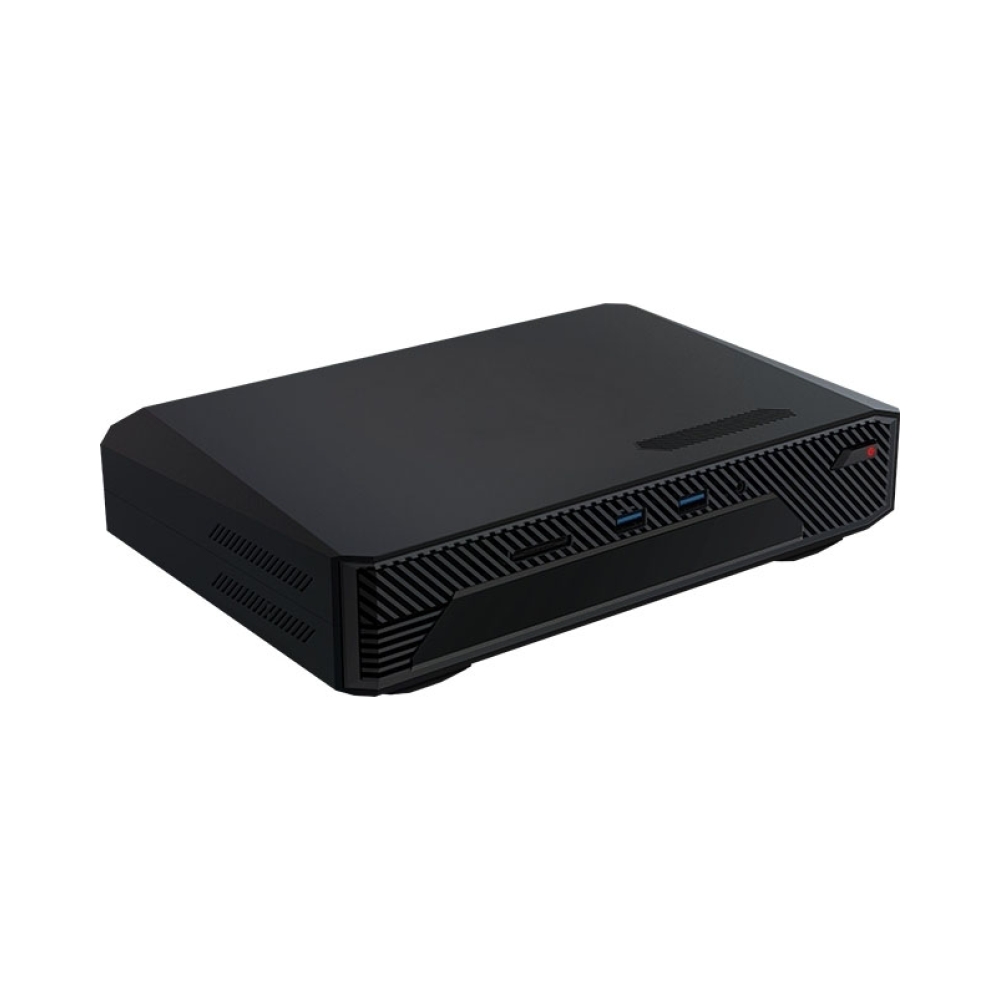 asus rog nuc 760 l6 nuc kit 14th generation intel174 coretm ultra 7 155h nvidia174 geforce
