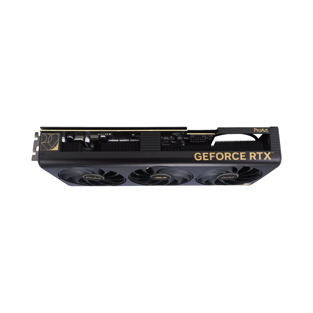 rtx4080 16gb gddr6x multview 4 monitors nvidia174 geforce rtx8482 4080 super connections