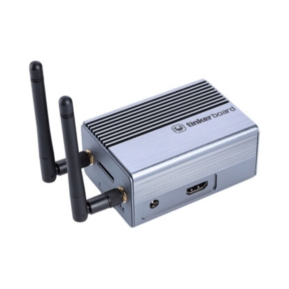 cpu memory storage display rear io 2 x arm174 cortex174 a72 20 ghz 4 x arm174