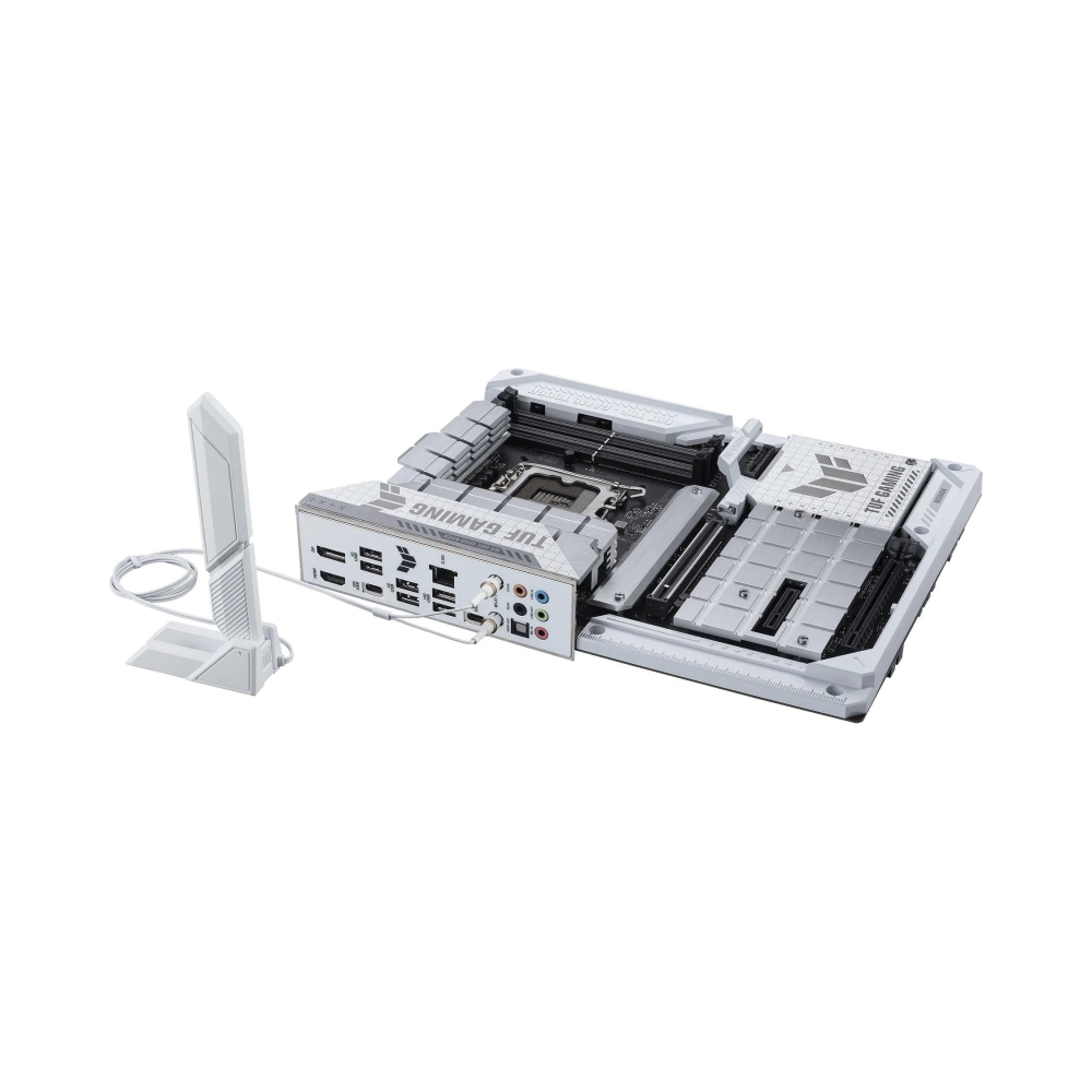 matx 305 cm x 244 cm z790 chipset intel174 socket lga1700 for intel174 core8482 14th