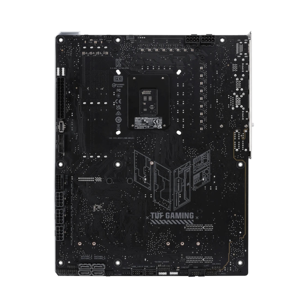 matx 305 cm x 244 cm z790 chipset intel174 socket lga1700 for intel174 core8482 14th