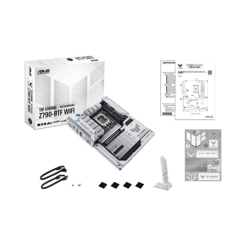 matx 305 cm x 244 cm z790 chipset intel174 socket lga1700 for intel174 core8482 14th