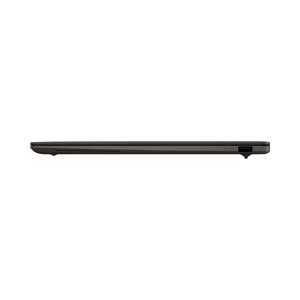 1 year sleeve incl win11 pro asus zenbook s ux5406sa ou71610g0x intel174 core8482 7