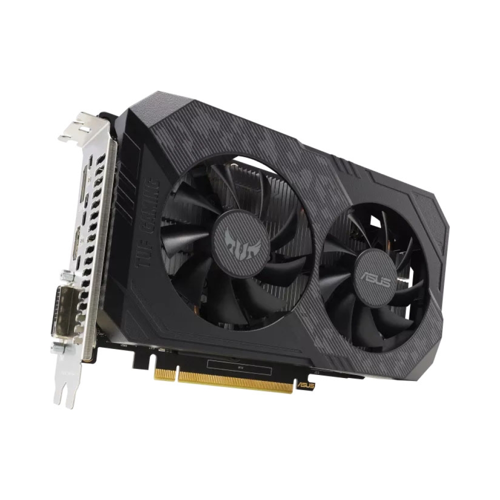 gtx1650 4gb gddr6 multview 3 monitors nvidia174 geforce gtx 1650 connections 1xhdmi 1xdp