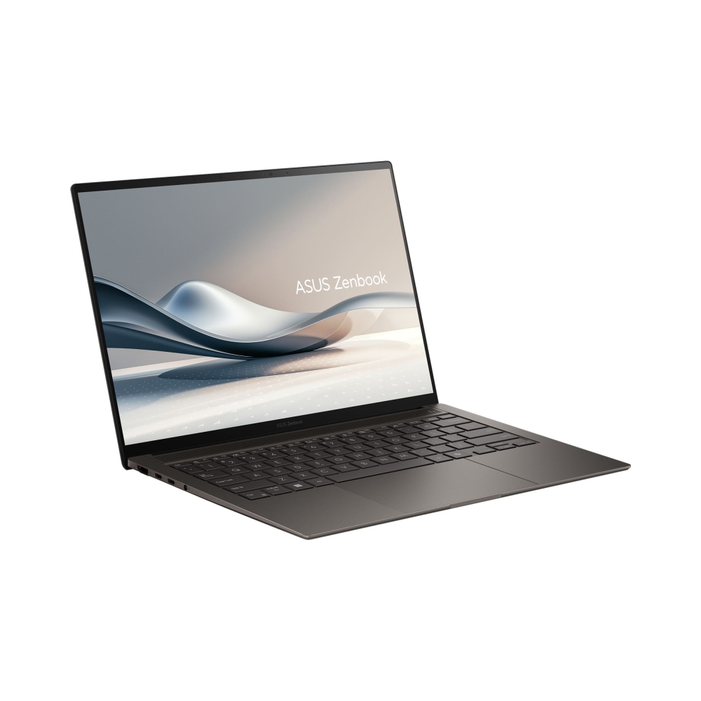 1 year sleeve incl win11 pro asus zenbook s ux5406sa ou71610g0x intel174 core8482 7