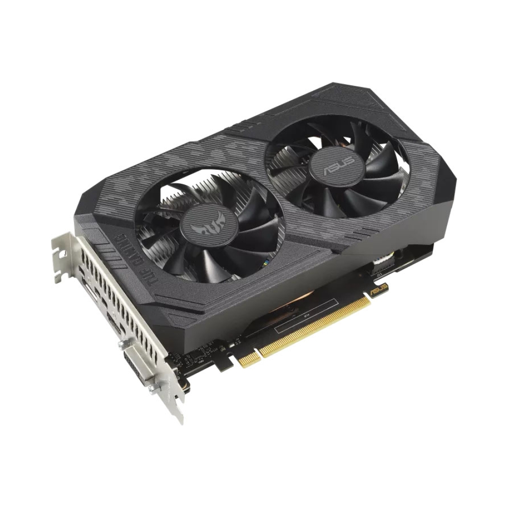 gtx1650 4gb gddr6 multview 3 monitors nvidia174 geforce gtx 1650 connections 1xhdmi 1xdp