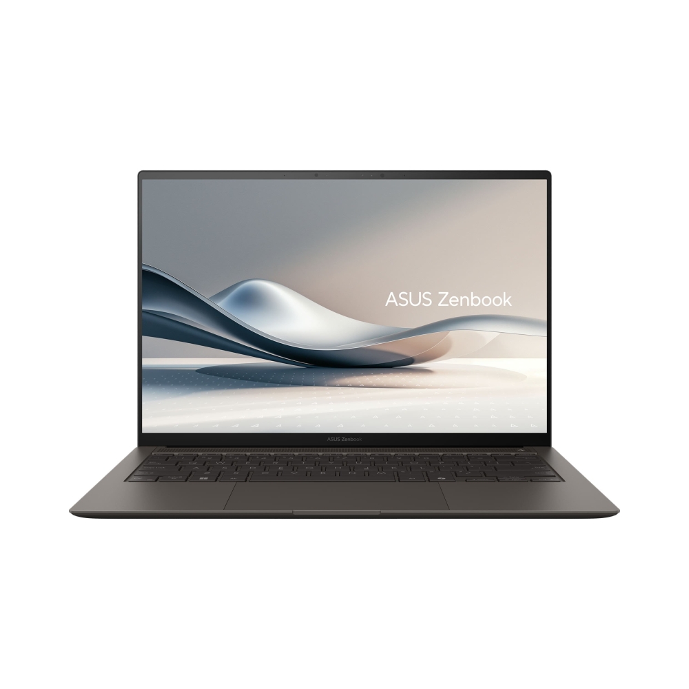 1 year sleeve incl win11 pro asus zenbook s ux5406sa ou71610g0x intel174 core8482 7