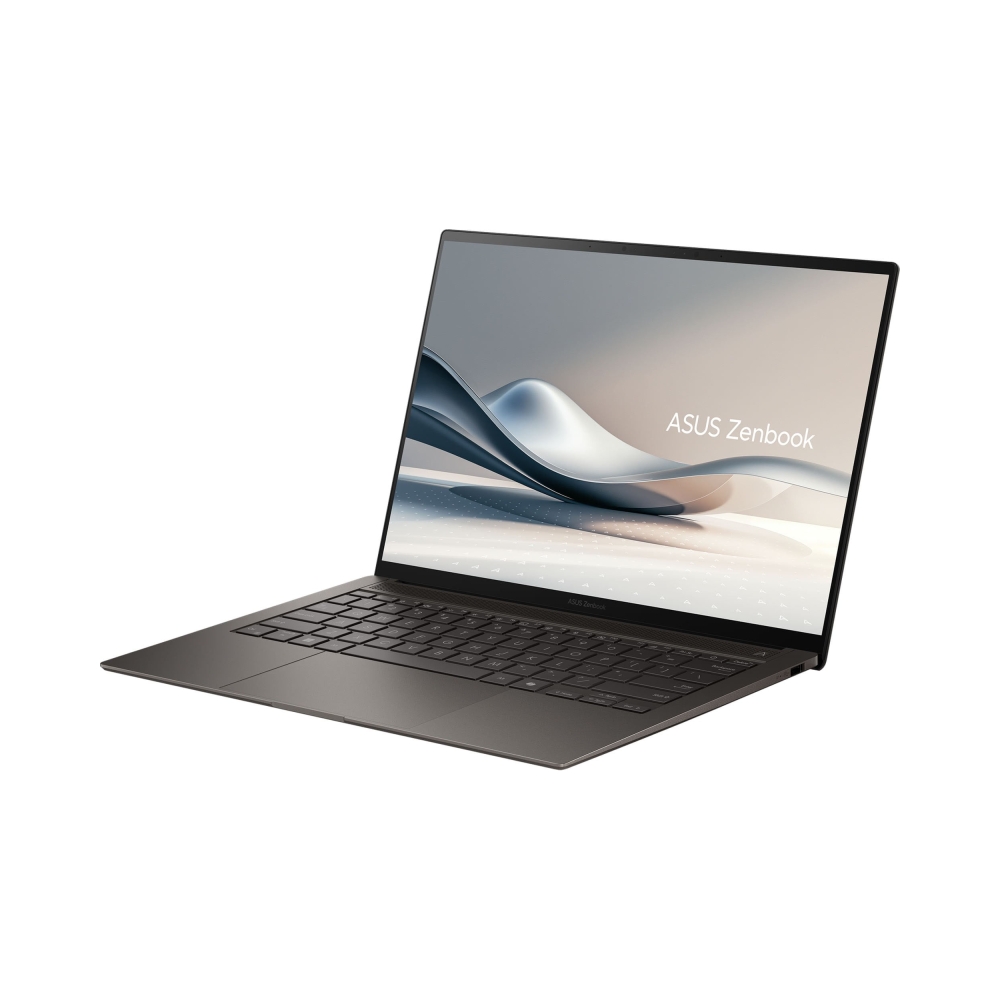 1 year sleeve incl win11 pro asus zenbook s ux5406sa ou71610g0x intel174 core8482 7