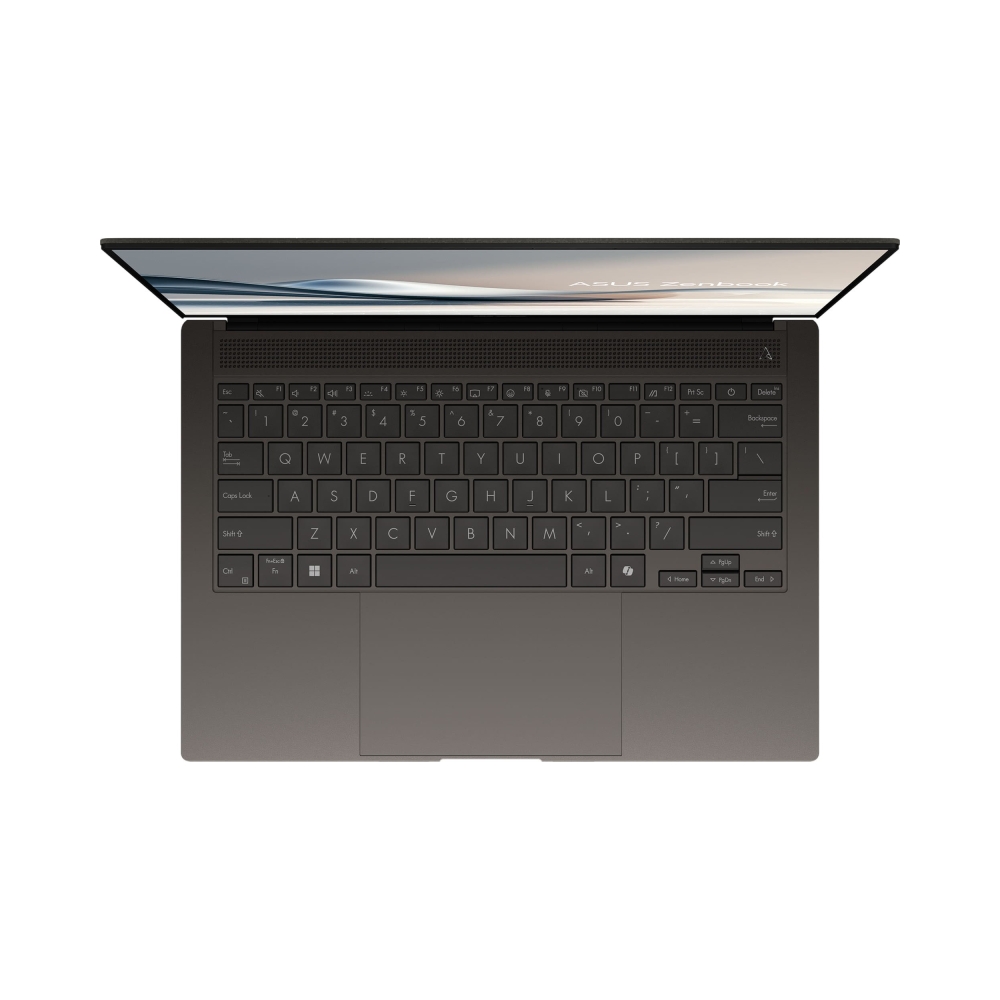 1 year sleeve incl win11 pro asus zenbook s ux5406sa ou71610g0x intel174 core8482 7