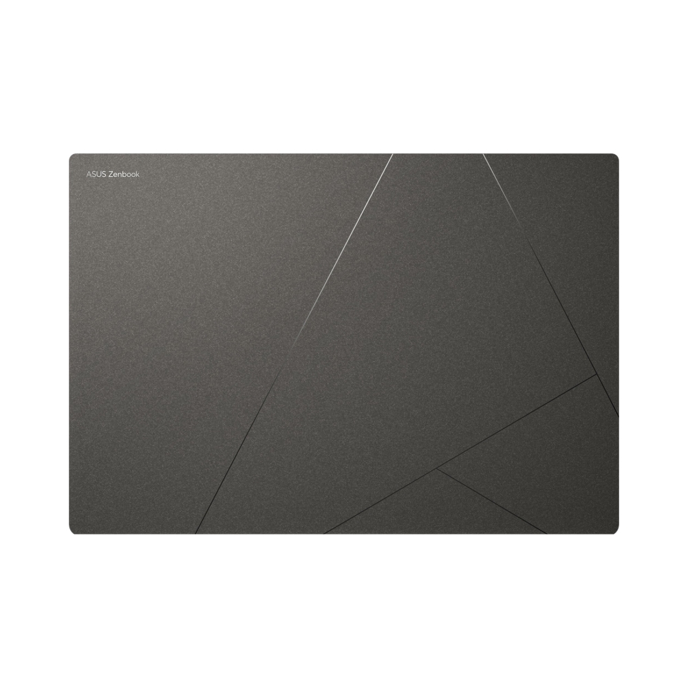 1 year sleeve incl win11 pro asus zenbook s ux5406sa ou71610g0x intel174 core8482 7